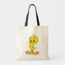 Search for tweety bird gifts Looney tunes