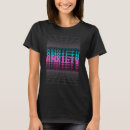 Search for pixel tshirts Glitch