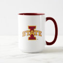 Search for state mugs Athletics
