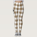 Search for thanksgiving leggings Autumn