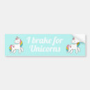 Search for glitter bumper stickers Pretty