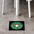Search for floor decals Modern