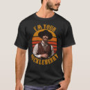 Search for huckleberry tshirts X27