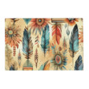 Search for southwestern placemats Turquoise