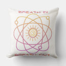 Search for breathe pillows White