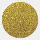 Search for glitter number stickers Modern