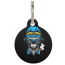 Search for skull pet tags Cute