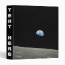 Search for outer space folders Nasa