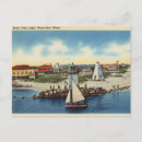 Search for nantucket postcards Vintage