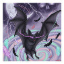 Search for pastel goth art Skull