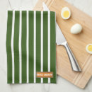 Search for monogram kitchen towels Modern
