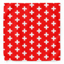Search for swiss gifts Suisse