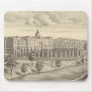 Search for seminary gifts Lithographed