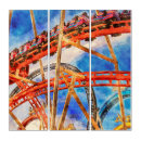 Search for triptych art Fun