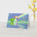 Search for august birth flower cards Peridot