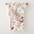Search for terracotta bath towels Foliage