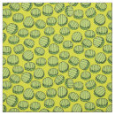 Search for food fabric pattern