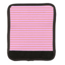 Search for designer travel accessories Chic