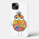 Search for coffee iphone cases Colorful