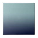 Search for blue grey tiles Minimalist