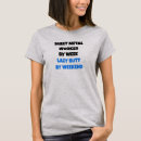Search for sheet metal worker Quote