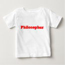 Search for philosophical tshirts Philosophy