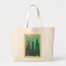 Search for chicago tote bags States