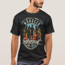 Search for morocco tshirts Retro