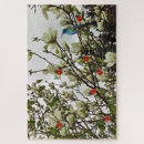Search for cherry blossom gifts Hummingbird
