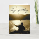 Search for love cards Funeral