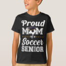 Search for class of 2026 tshirts Mom