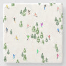 Search for ski gifts Winter