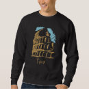 Search for rome hoodies Women