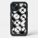 Search for asian iphone cases Japan