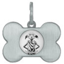 Search for pet collars harnesses Deathly hallows