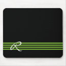 Search for apple mousepads Green