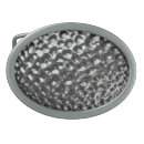 Search for metal belt buckles Modern