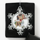 Search for circus ornaments Retro