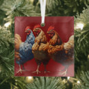 Search for charity ornaments Hope