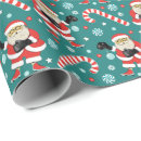 Search for boxing gloves wrapping paper For him
