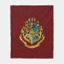 Search for harry potter blankets Deathly hallows