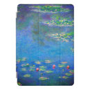 Search for art ipad cases Pond