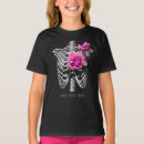 Search for girls tshirts Pink