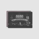 Search for casino magnets Reno