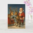 Search for gag christmas cards Joke