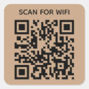 Search for wifi stickers Modern