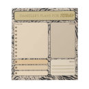 Search for hair stylist gifts Pattern