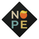 Search for political graduation cap toppers Election