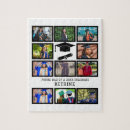 Search for graduation gifts Create your own