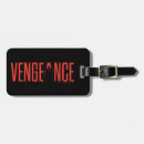 Search for batman silhouette Typography